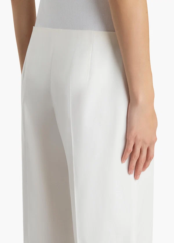 WALTER PANT NATURAL 31731007 121 E