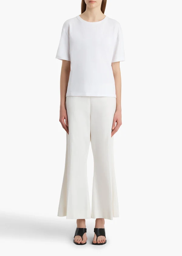 WALTER PANT NATURAL WHSL 31731007 121 A ALT
