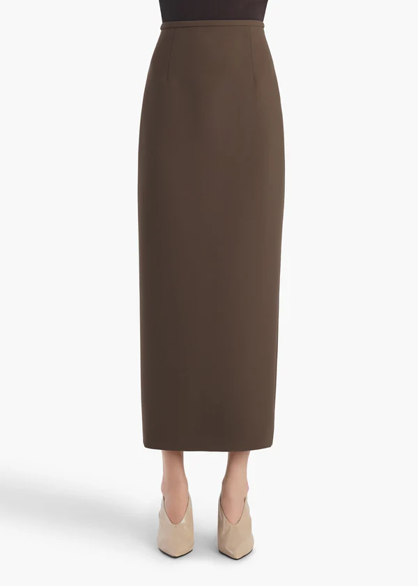 WINTON SKIRT CLOVE 41814114 659 B