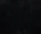 Scarlet Cardigan in Black swatch